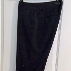Banana Republic Pants The Martin Fit